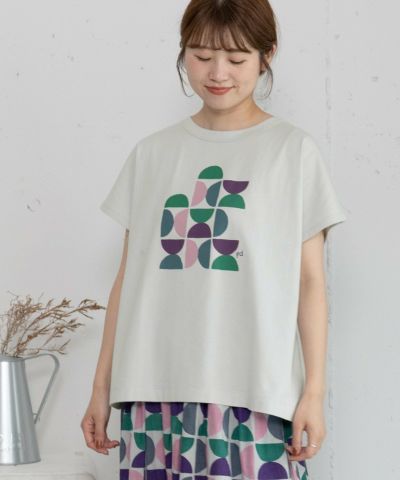 モデル身長：156cm
