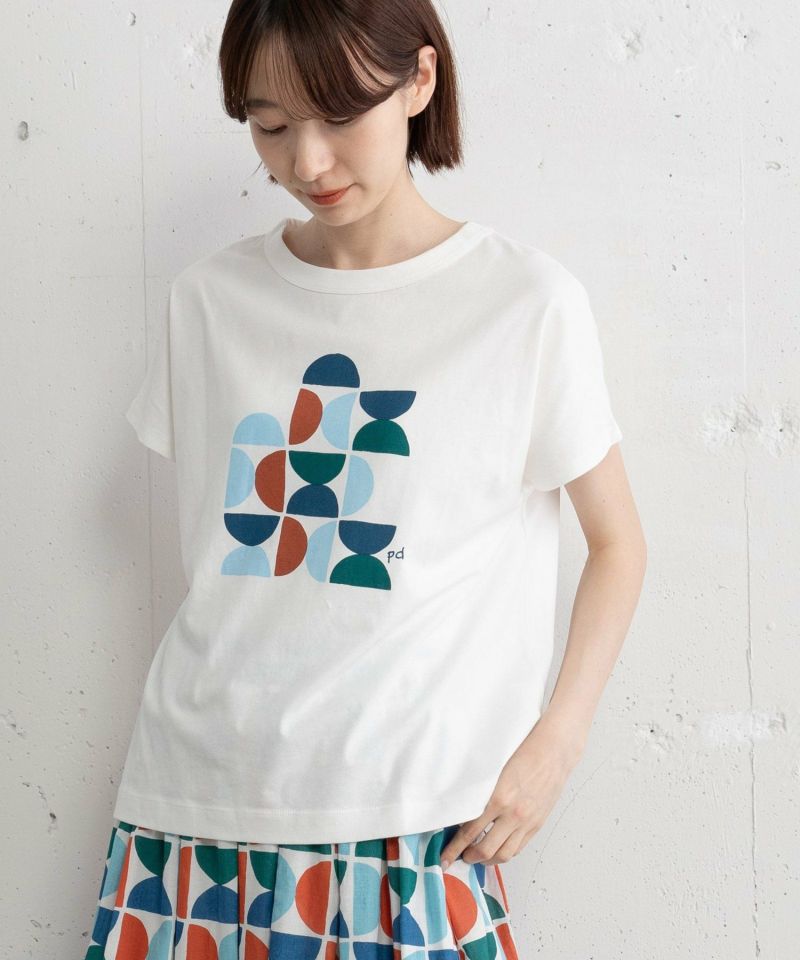 モデル身長：165cm