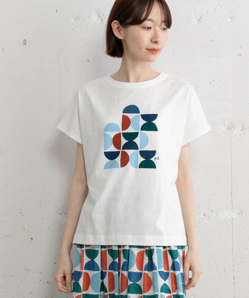 モデル身長：165cm