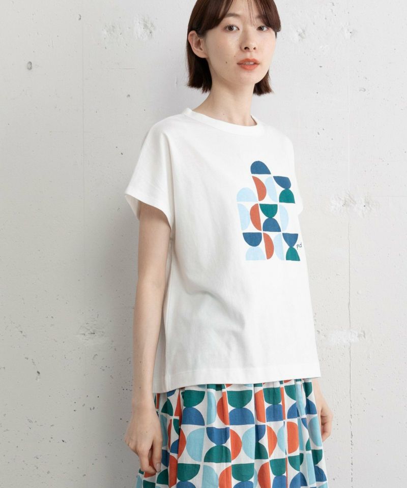 モデル身長：165cm