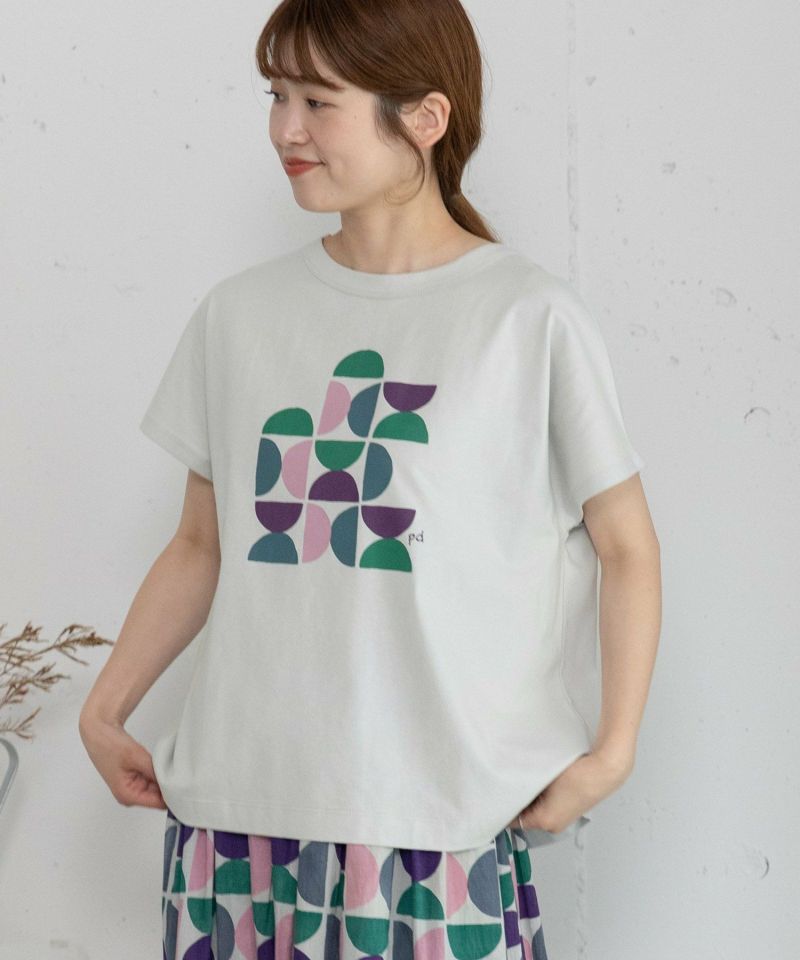 モデル身長：156cm