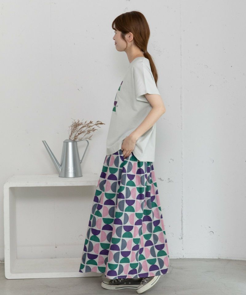 モデル身長：156cm