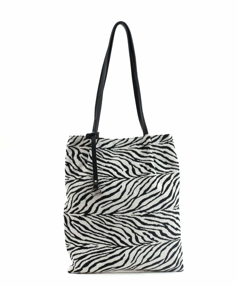 バッグ coco COCO NYLON TOTE