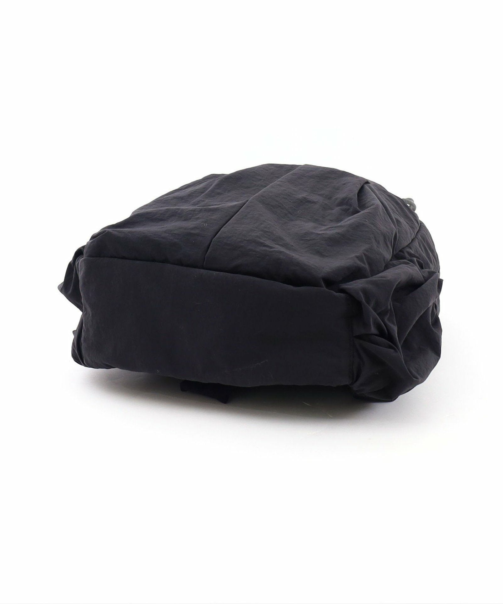 タック入フックラリュックサック／A4対応 定番FG | COO ONLINE