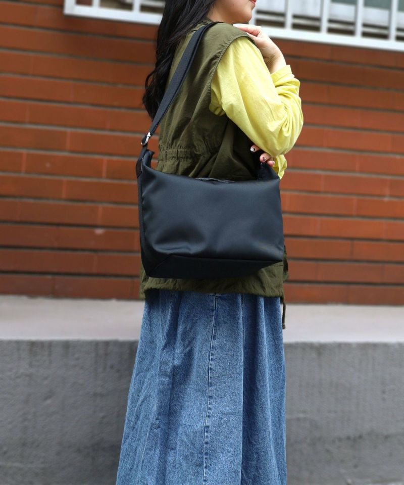 バッグ Cou KOBE LETTUCE トートバッグ レディース ビジネス PC タブレット