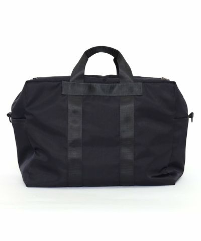 周年祭】☆ポイント10％還元☆orange tag 撥水ボストンバッグ