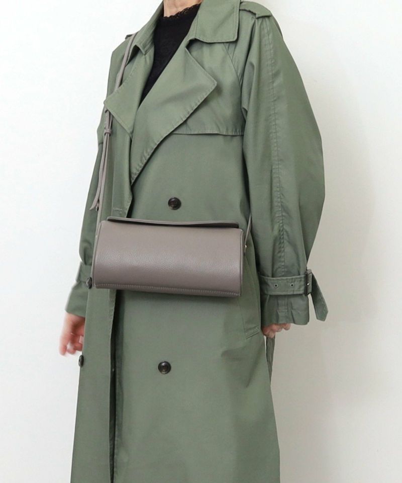 バッグ zenk5555 FORCE（PORTER） ポーター フォース 2WAYダッフルバッグ 855