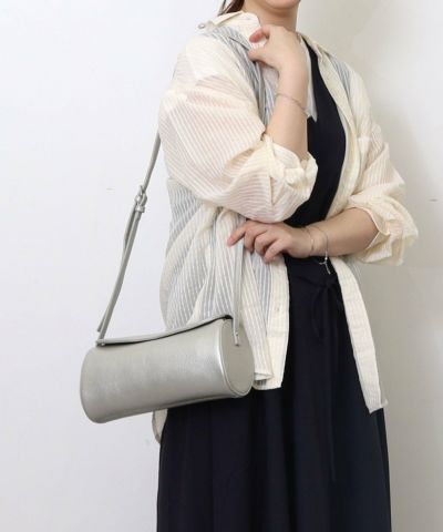 シルバー