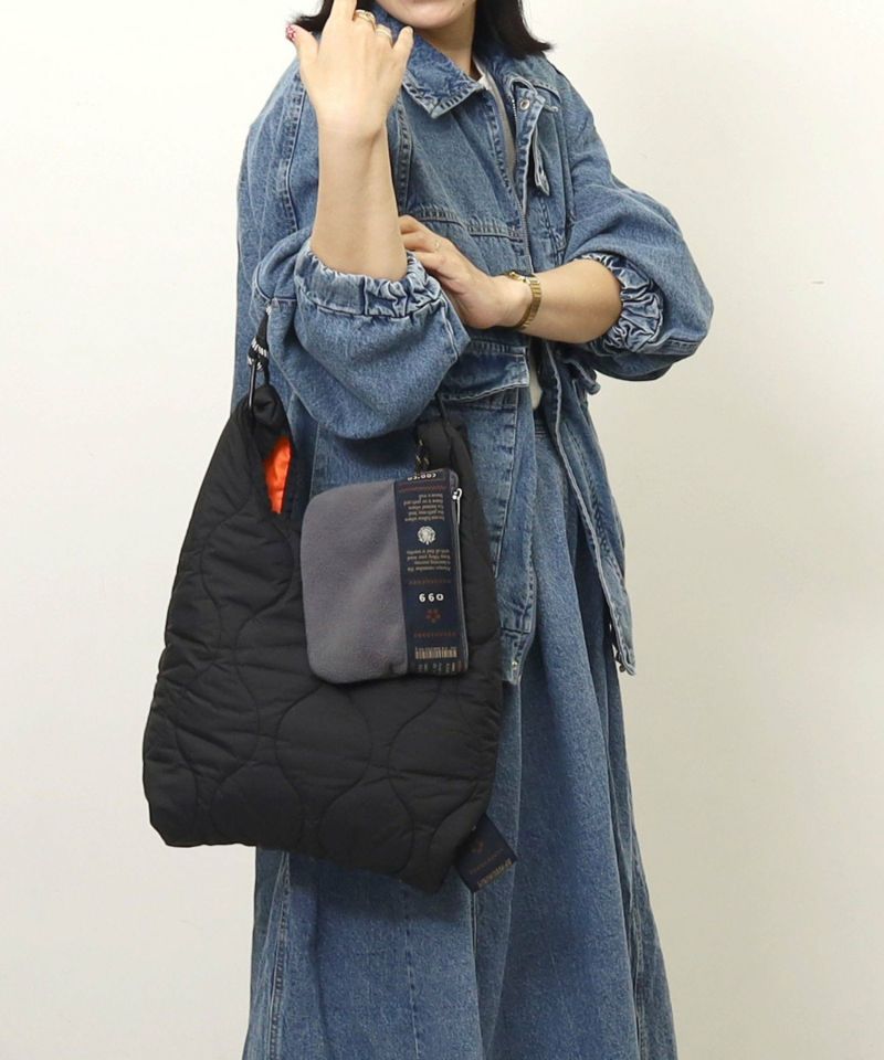 AUTUMN SALE】定番・新作ALL☆20％OFF☆ オリジナル柄テープ