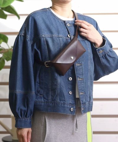 公式通販】COOCO（クーコ）の新着アイテム｜クーオンライン