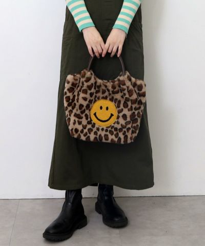 ヒョウ