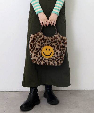 ヒョウ