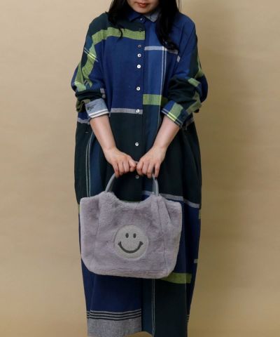 chubby120、bagろーさ♡さま専用 楽天市場】トートバッグ メンズ 本革 ビジネスバッグ 2way 大きめ A4