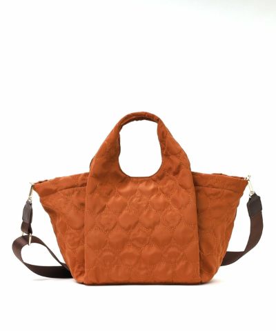 ココモコ■こちらの商品３０㍉を3個と１０㍉の小さいのを１個 7122dVpNNmL._AC_UL210_SR210,