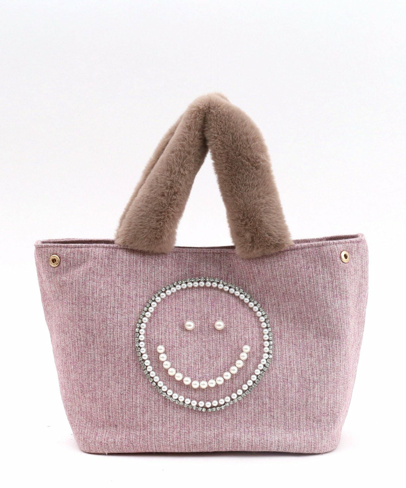 ふりふ　パール刺繍ハンドバッグ 000000017311-06-m.jpg?t=