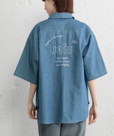 モデル身長：165cm