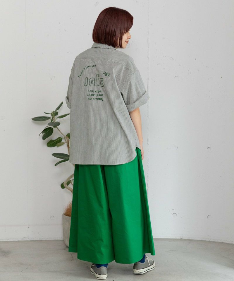 モデル身長：157cm