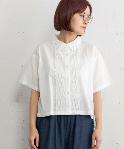 モデル身長：157cm