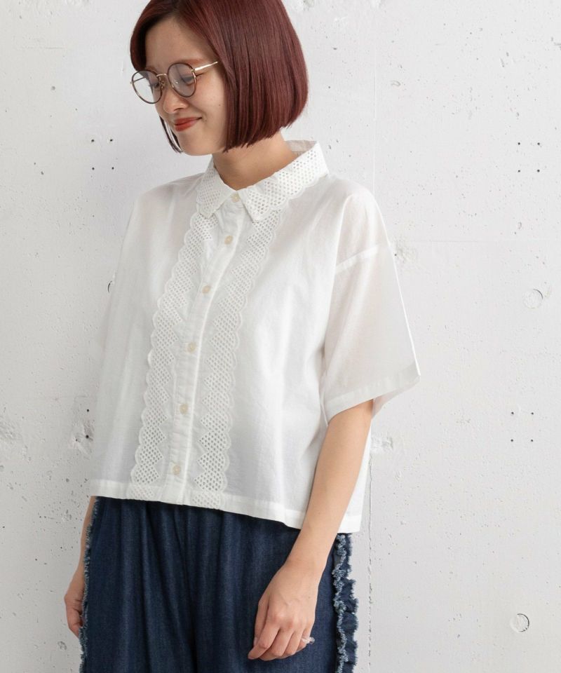モデル身長：157cm