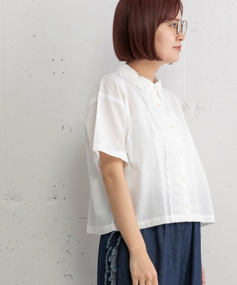 モデル身長：157cm