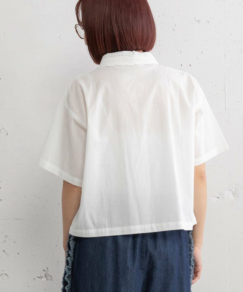モデル身長：157cm