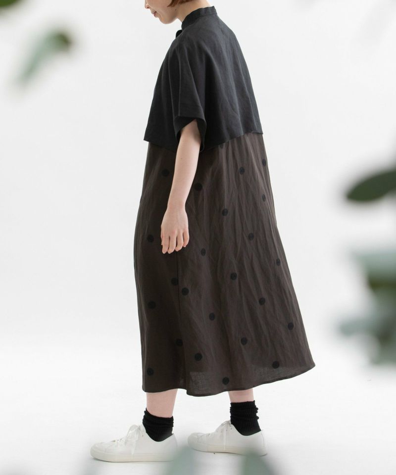 モデル身長：160cm