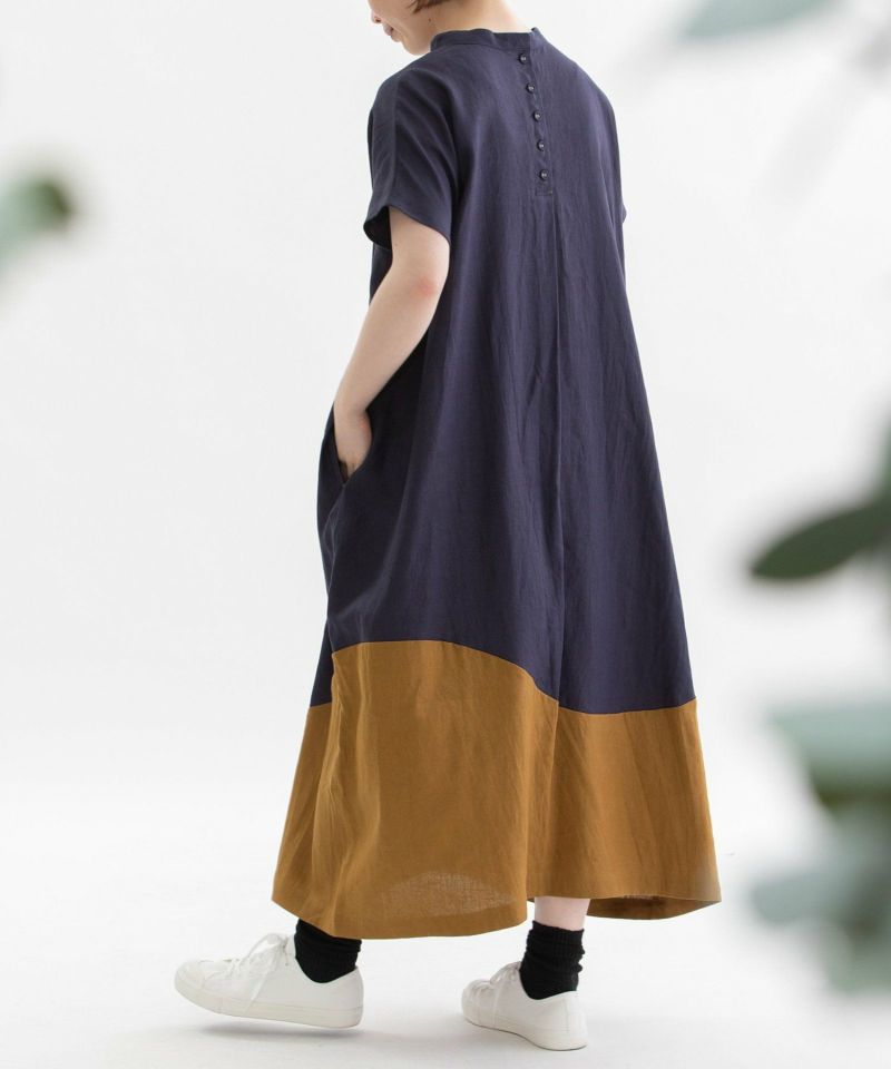 モデル身長：160cm