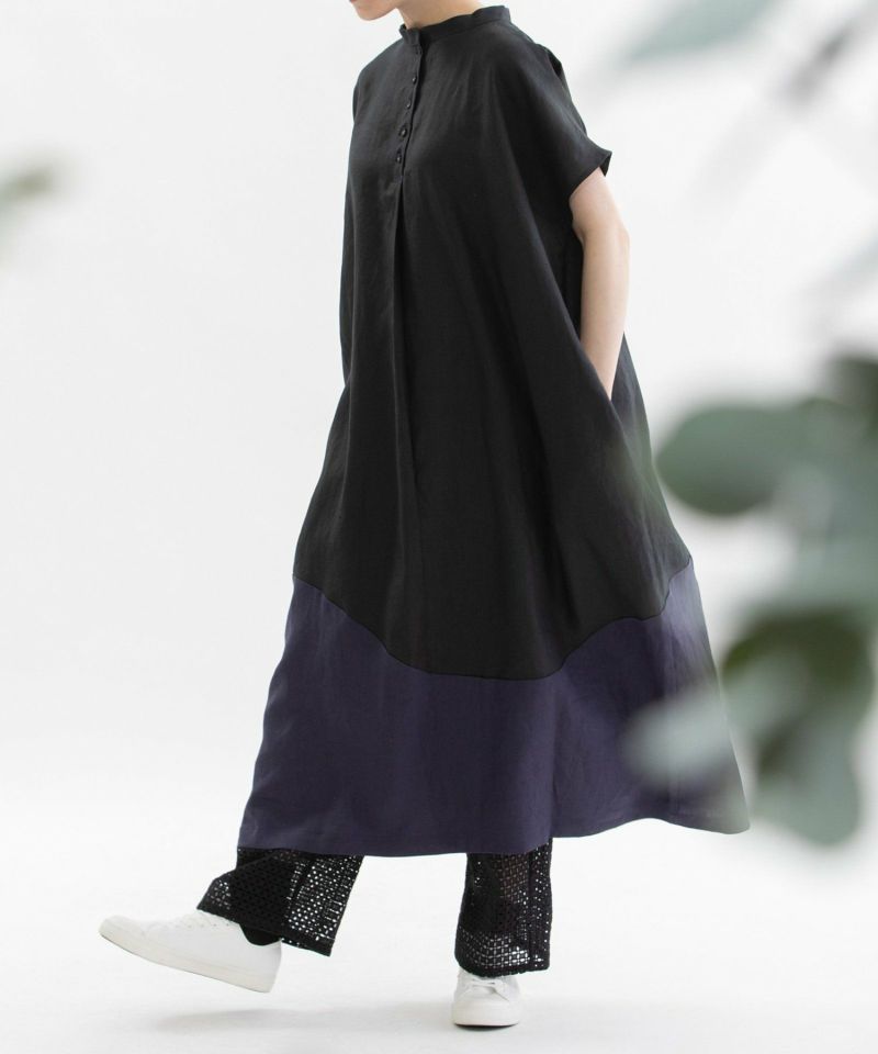 モデル身長：167cm