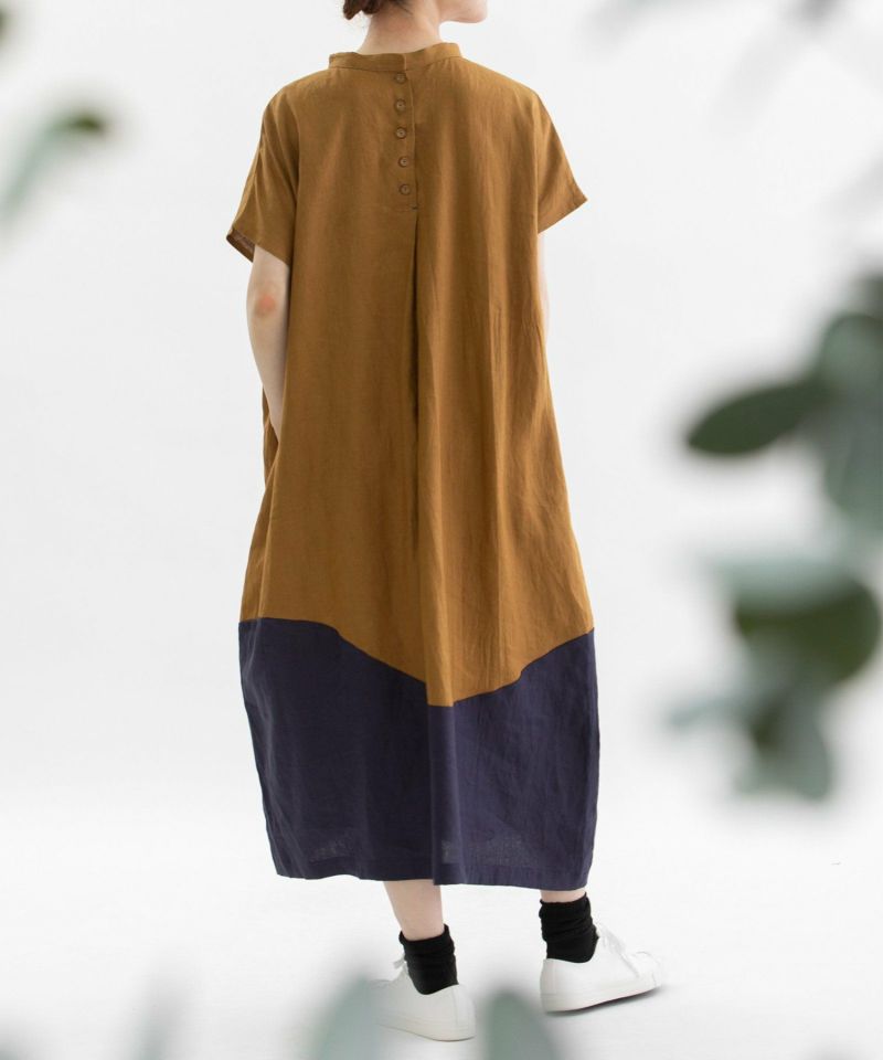 モデル身長：167cm