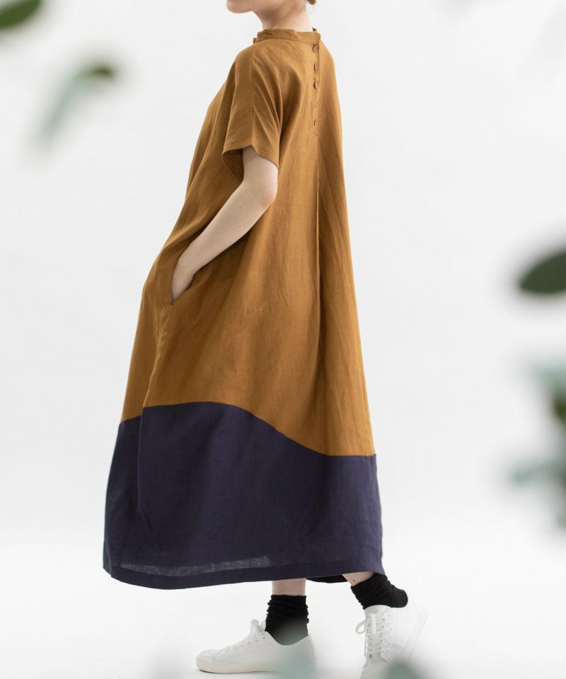 モデル身長：167cm