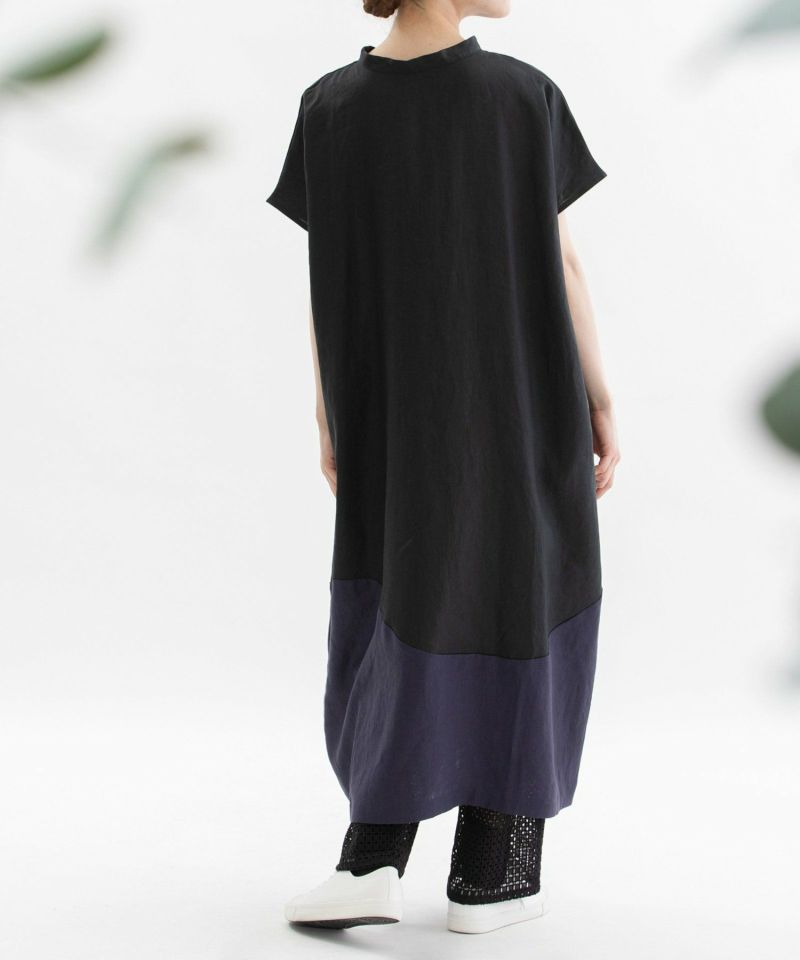 モデル身長：167cm