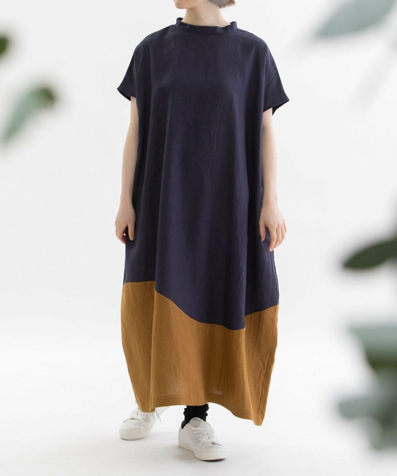 モデル身長：160cm