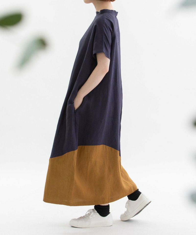 モデル身長：160cm
