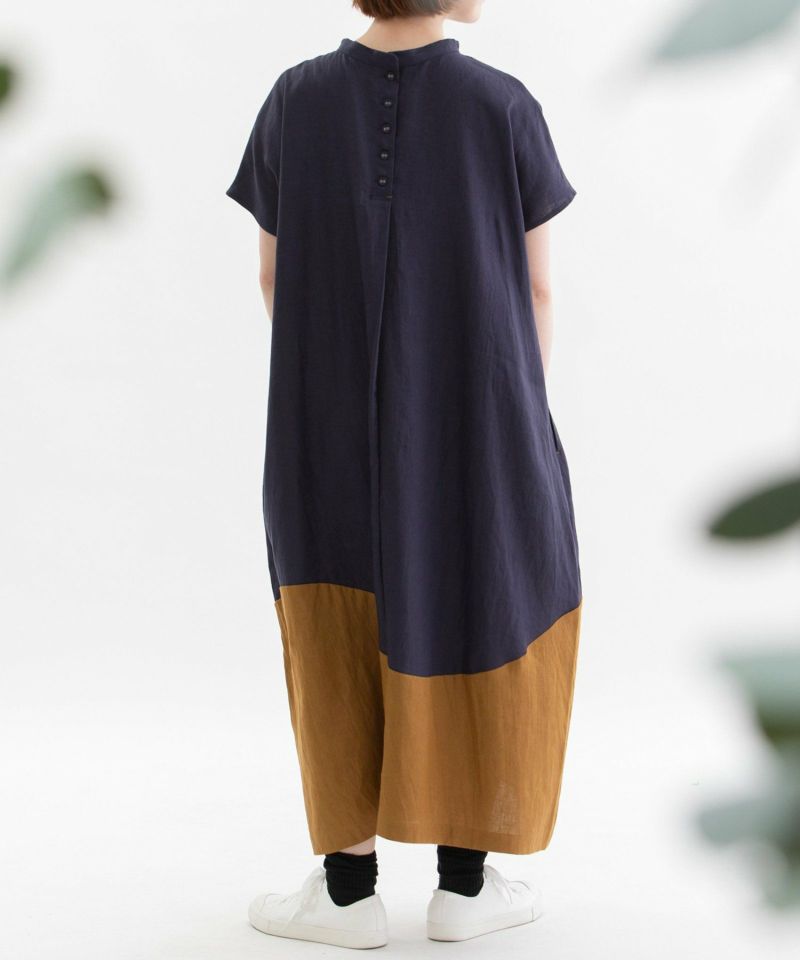 モデル身長：160cm