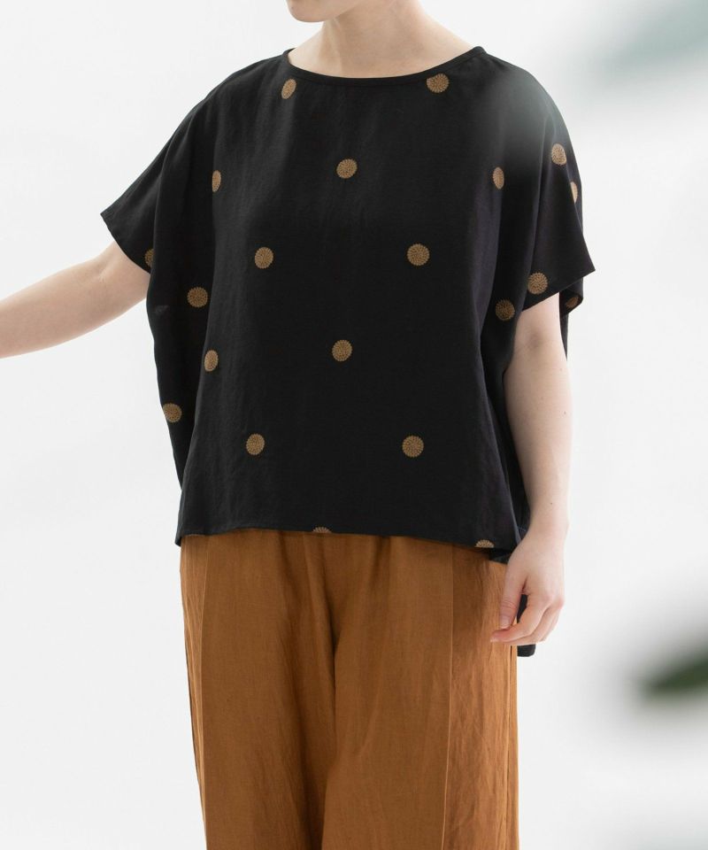 モデル身長：160cm