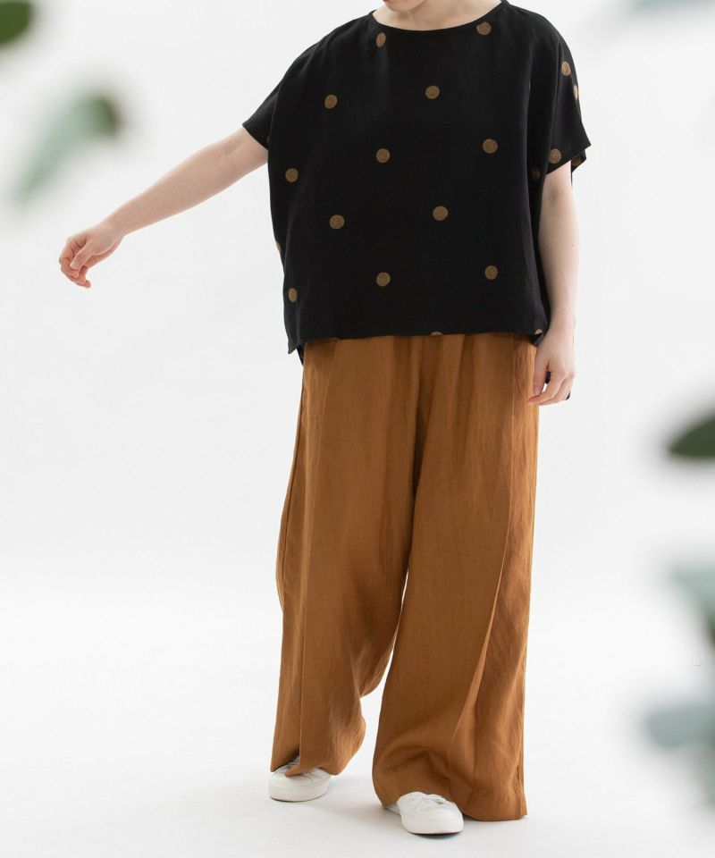 モデル身長：160cm