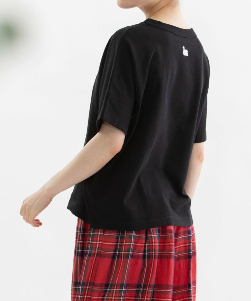 モデル身長：167cm