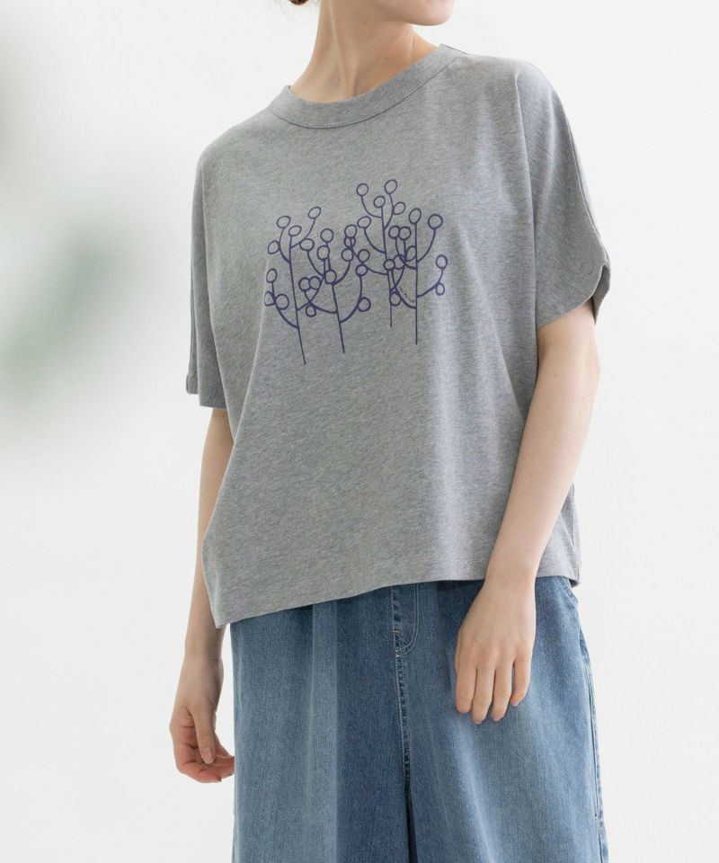 モデル身長：167cm