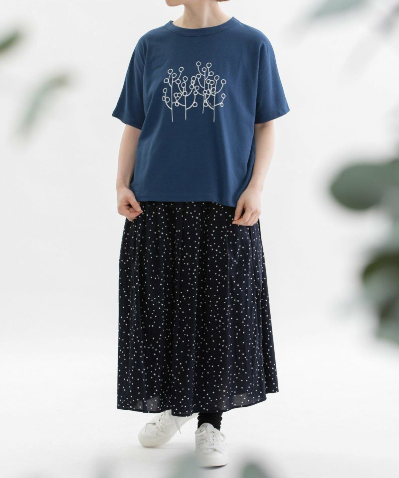 モデル身長：160cm