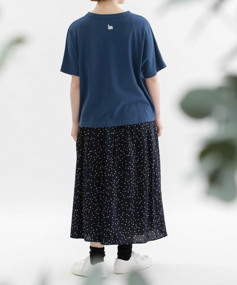 モデル身長：160cm