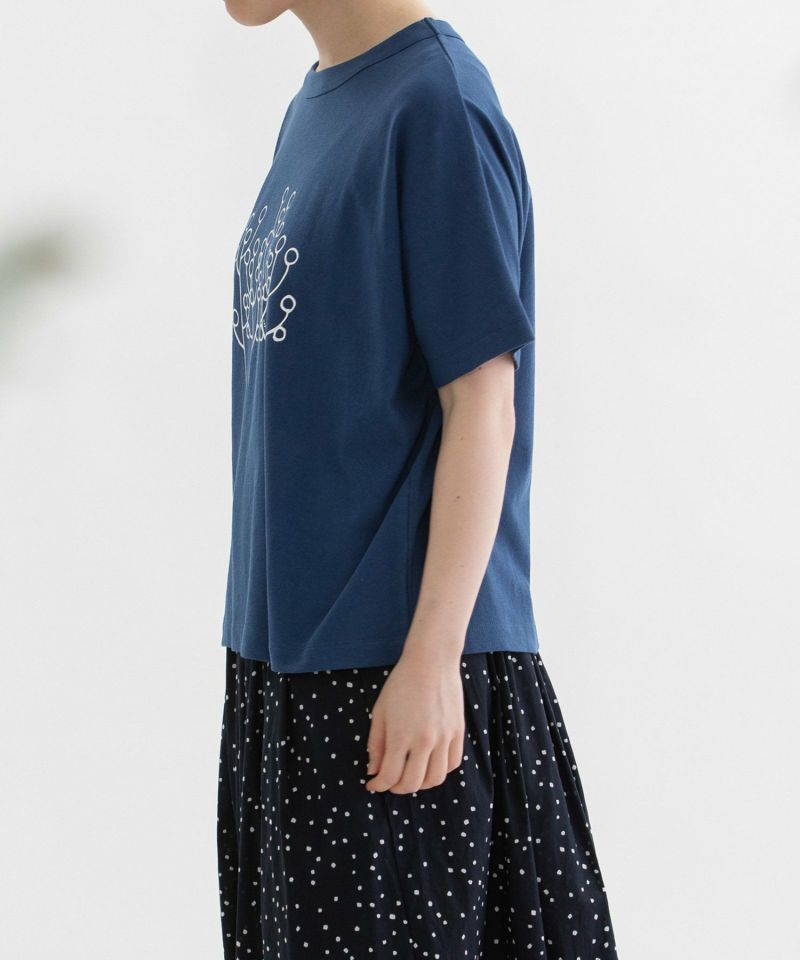 モデル身長：160cm