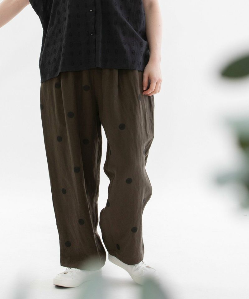 モデル身長：160cm