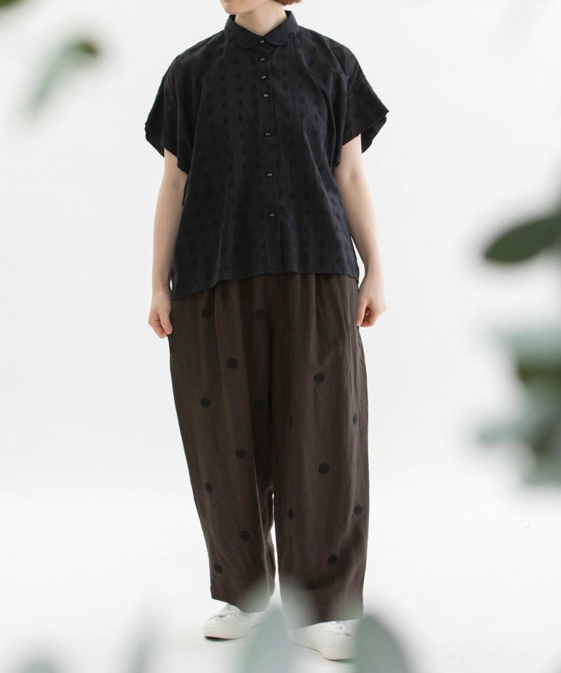 モデル身長：160cm