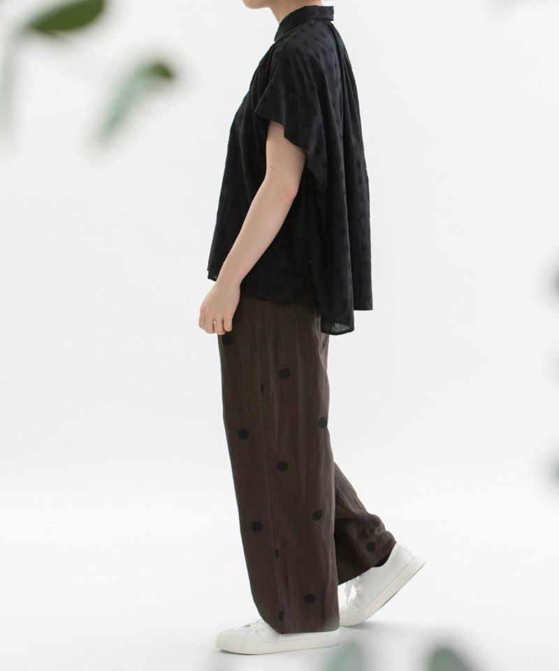 モデル身長：160cm