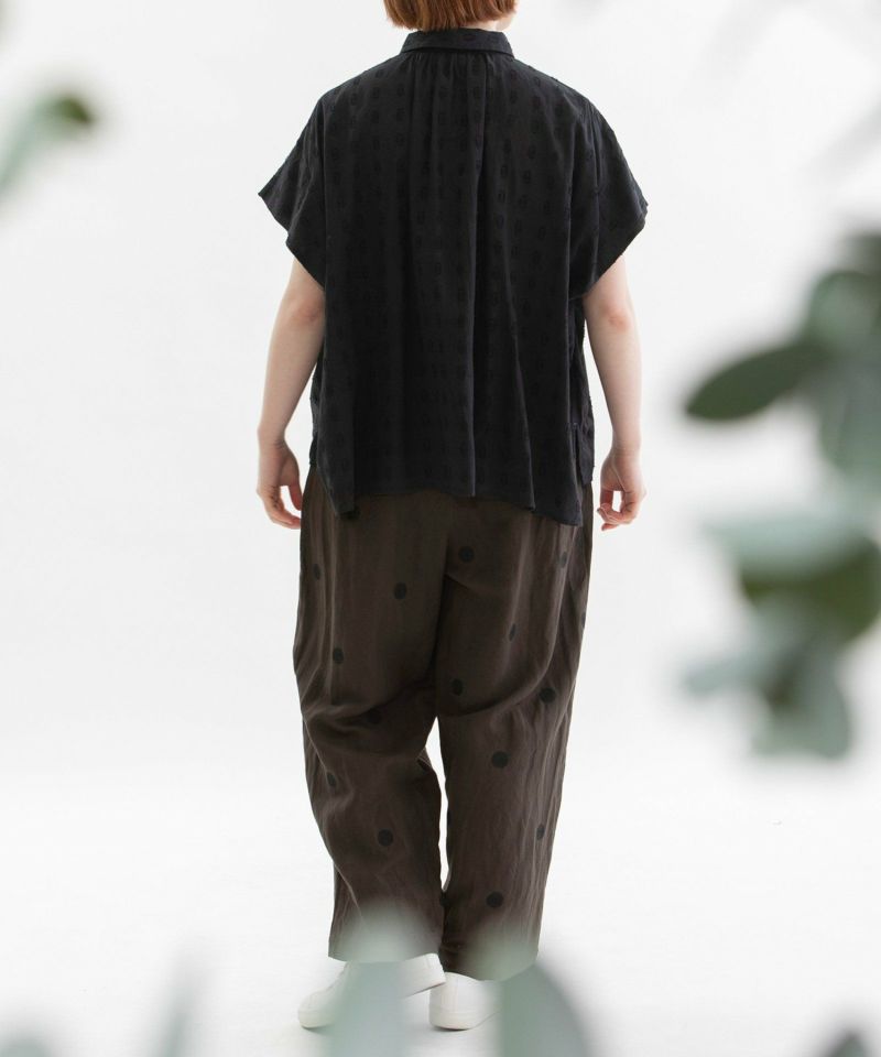 モデル身長：160cm