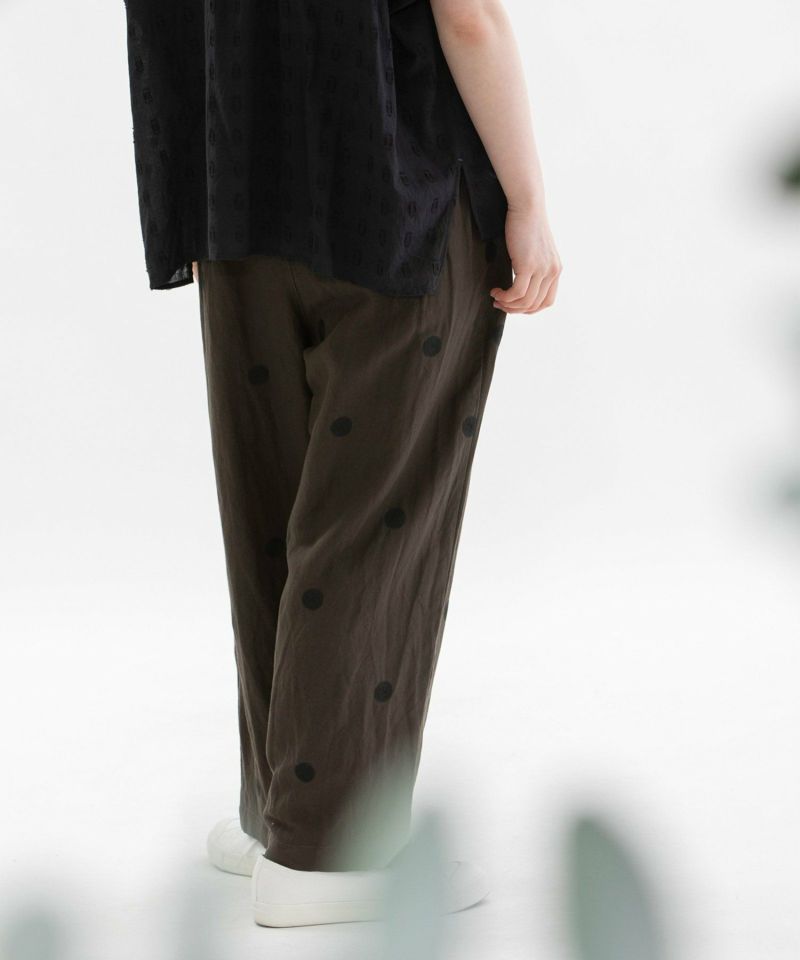 モデル身長：160cm