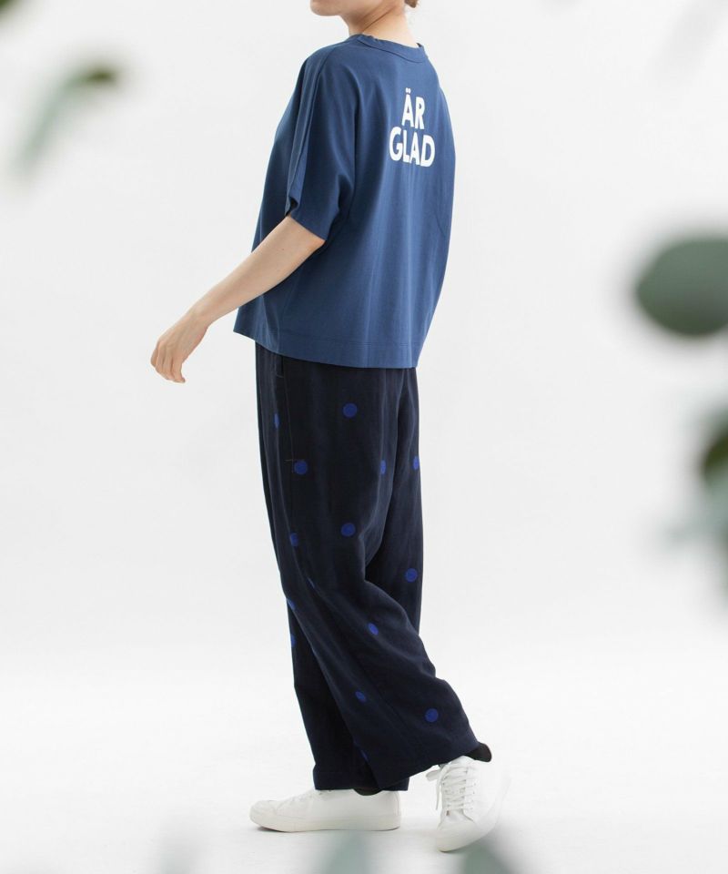 モデル身長：167cm