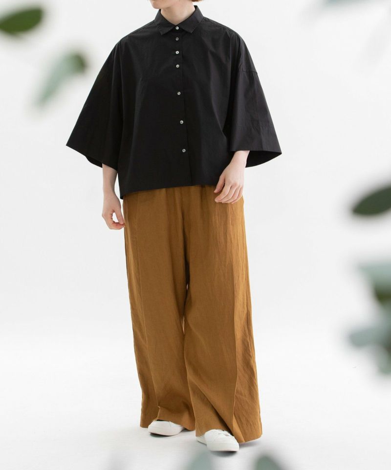 モデル身長：160cm