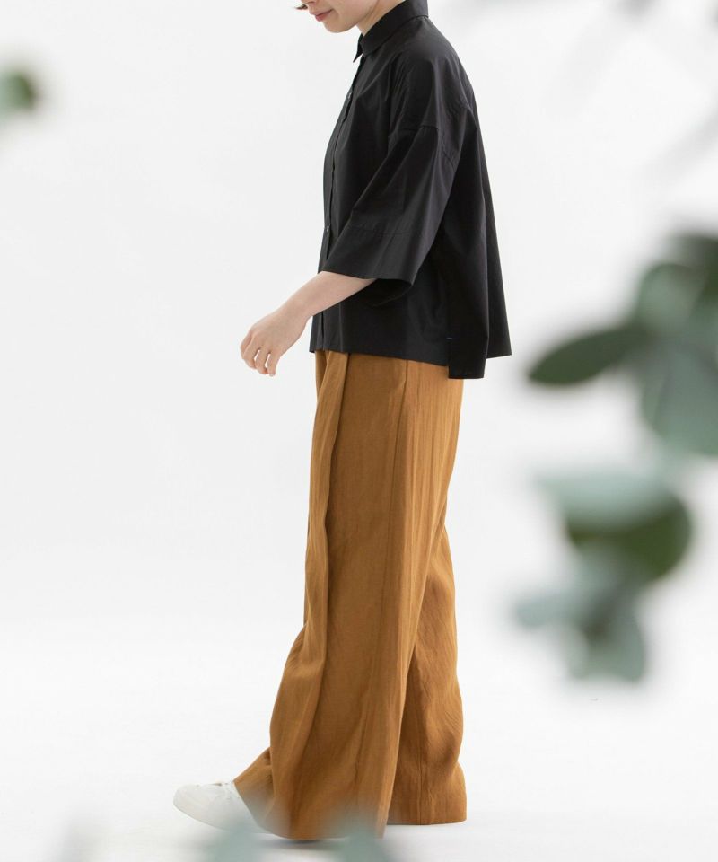 モデル身長：160cm