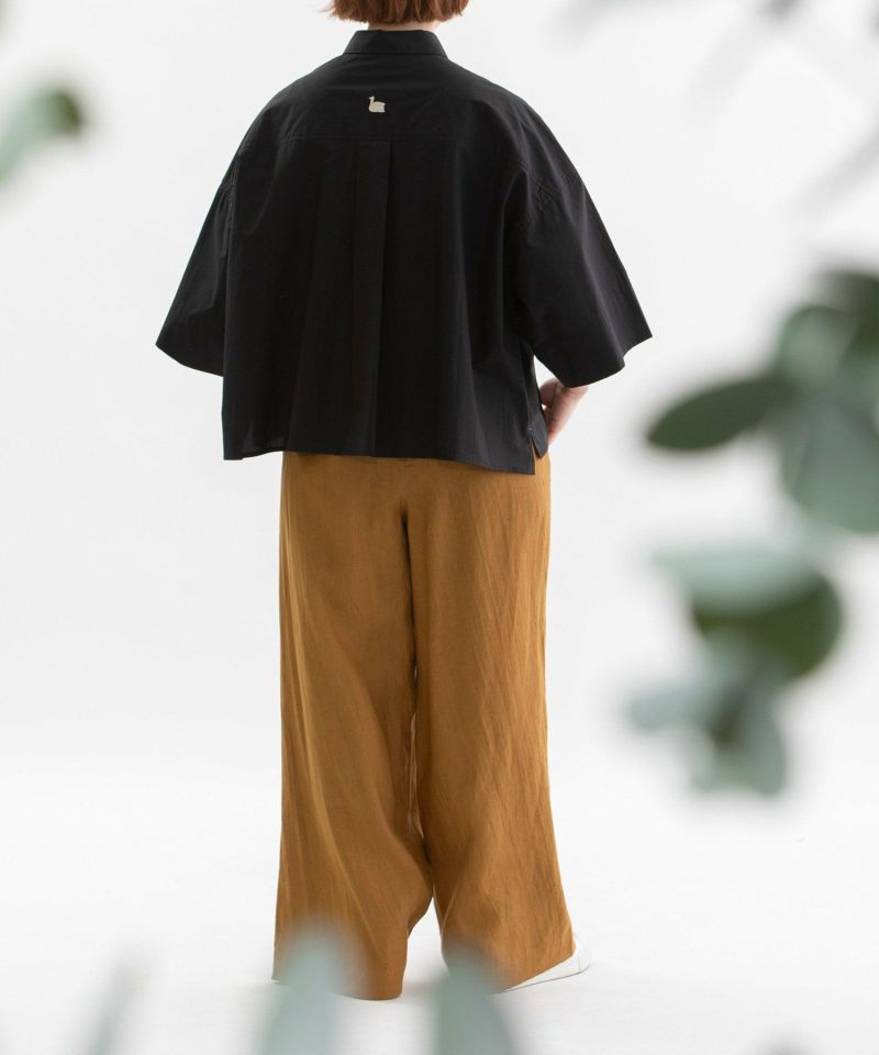 モデル身長：160cm